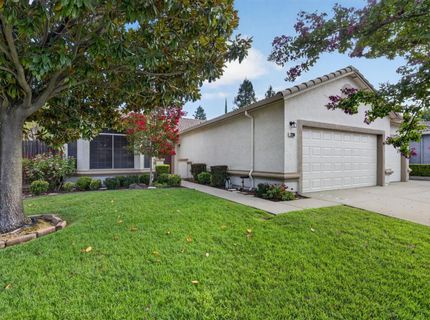 2208 1st St, Lincoln, CA 95648 Photo