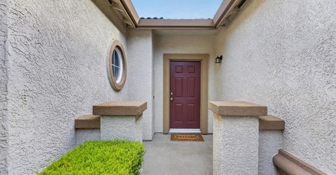 2208 1st St, Lincoln, CA 95648 Photo