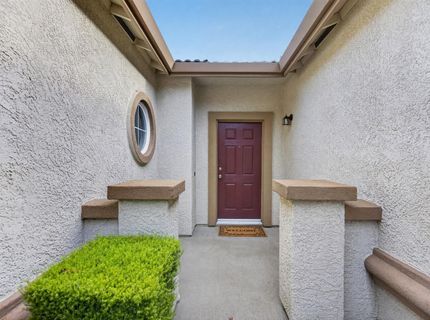 2208 1st St, Lincoln, CA 95648 Photo