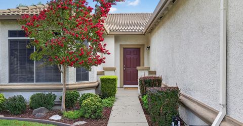 2208 1st St, Lincoln, CA 95648 Photo