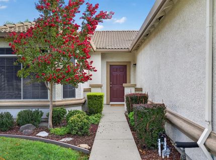 2208 1st St, Lincoln, CA 95648 Photo