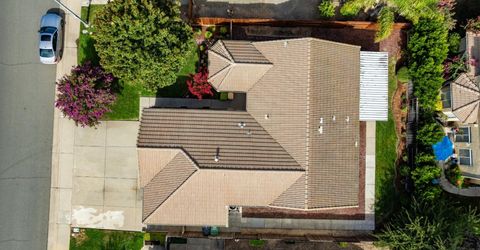 2208 1st St, Lincoln, CA 95648 Photo