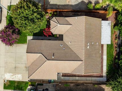 2208 1st St, Lincoln, CA 95648 Photo