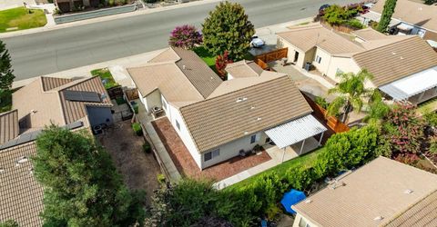 2208 1st St, Lincoln, CA 95648 Photo