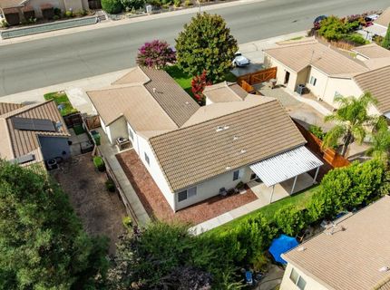 2208 1st St, Lincoln, CA 95648 Photo