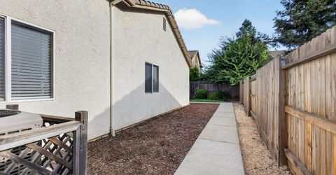 2208 1st St, Lincoln, CA 95648 Photo