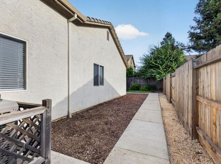2208 1st St, Lincoln, CA 95648 Photo