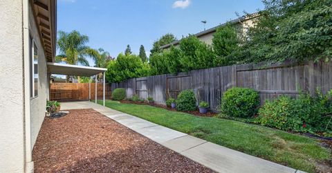 2208 1st St, Lincoln, CA 95648 Photo