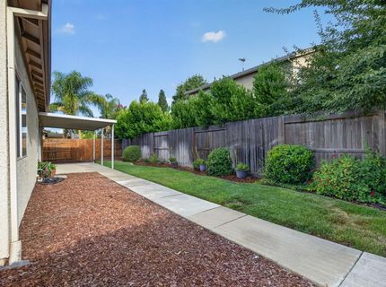2208 1st St, Lincoln, CA 95648 Photo