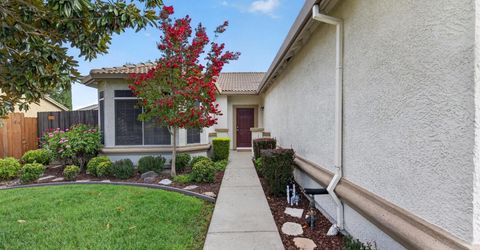 2208 1st St, Lincoln, CA 95648 Photo