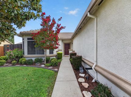 2208 1st St, Lincoln, CA 95648 Photo
