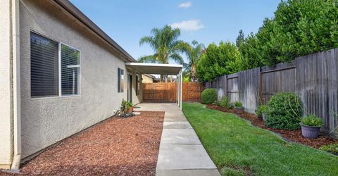 2208 1st St, Lincoln, CA 95648 Photo