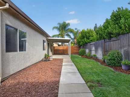 2208 1st St, Lincoln, CA 95648 Photo