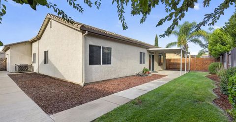 2208 1st St, Lincoln, CA 95648 Photo