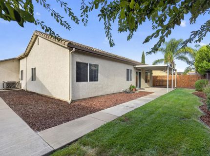 2208 1st St, Lincoln, CA 95648 Photo