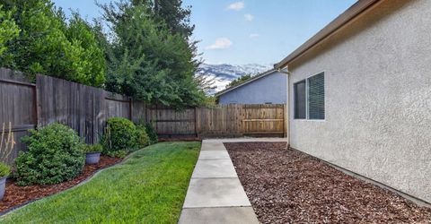 2208 1st St, Lincoln, CA 95648 Photo