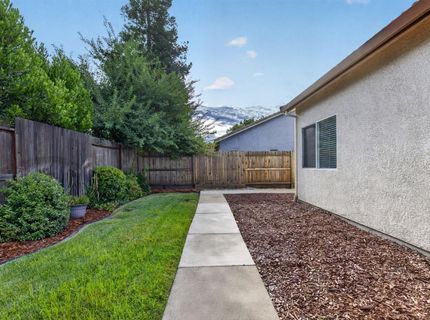 2208 1st St, Lincoln, CA 95648 Photo