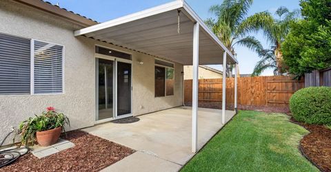 2208 1st St, Lincoln, CA 95648 Photo