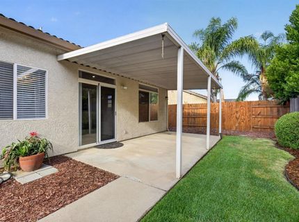 2208 1st St, Lincoln, CA 95648 Photo