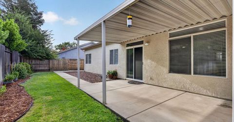 2208 1st St, Lincoln, CA 95648 Photo
