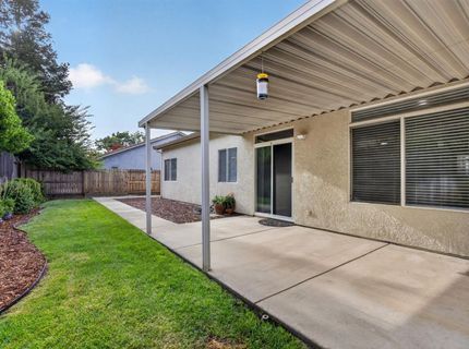2208 1st St, Lincoln, CA 95648 Photo