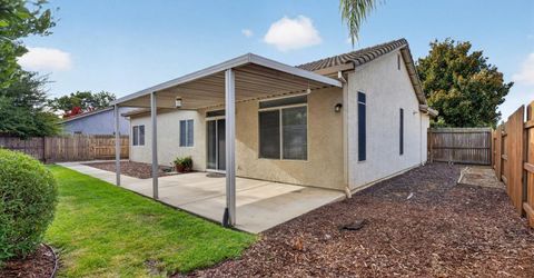 2208 1st St, Lincoln, CA 95648 Photo