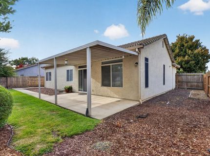 2208 1st St, Lincoln, CA 95648 Photo