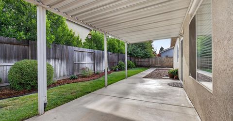 2208 1st St, Lincoln, CA 95648 Photo
