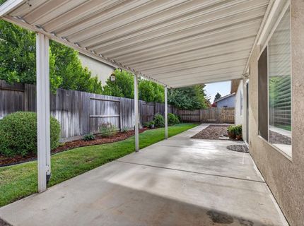 2208 1st St, Lincoln, CA 95648 Photo
