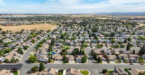 2208 1st St, Lincoln, CA 95648 Photo
