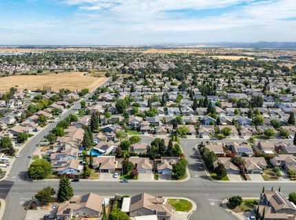 2208 1st St, Lincoln, CA 95648 Photo