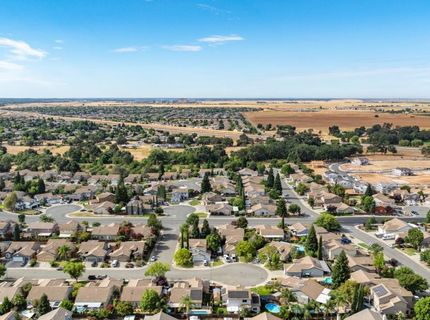 2208 1st St, Lincoln, CA 95648 Photo