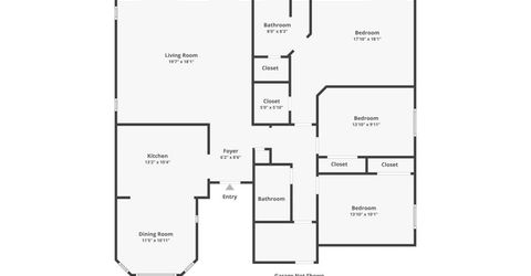 2208 1st St, Lincoln, CA 95648 Photo