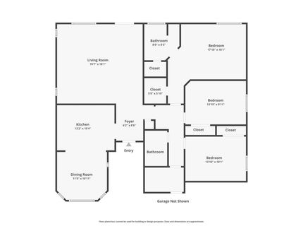 2208 1st St, Lincoln, CA 95648 Photo