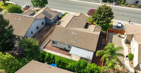 2208 1st St, Lincoln, CA 95648 Photo