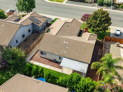 2208 1st St, Lincoln, CA 95648 Photo