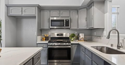 2208 1st St, Lincoln, CA 95648 Photo