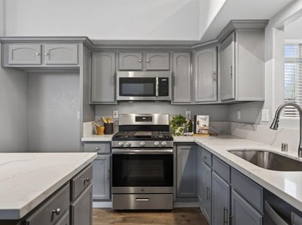 2208 1st St, Lincoln, CA 95648 Photo