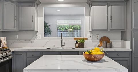 2208 1st St, Lincoln, CA 95648 Photo