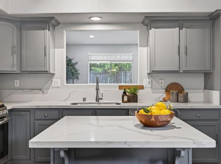 2208 1st St, Lincoln, CA 95648 Photo