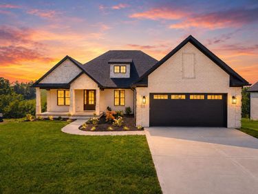 225 Brandenburg Way, Richmond, KY 40475