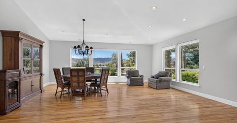 12710 Fieldcreek Lane, Reno, NV 89511 Photo
