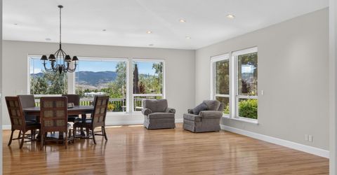 12710 Fieldcreek Lane, Reno, NV 89511 Photo