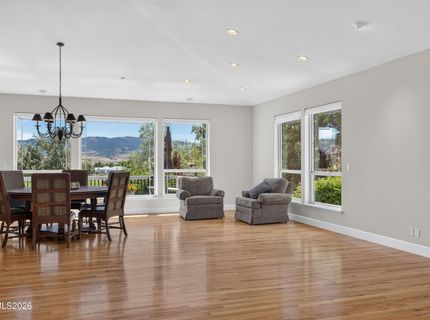 12710 Fieldcreek Lane, Reno, NV 89511 Photo