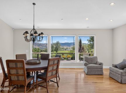 12710 Fieldcreek Lane, Reno, NV 89511 Photo
