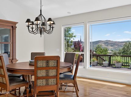 12710 Fieldcreek Lane, Reno, NV 89511 Photo