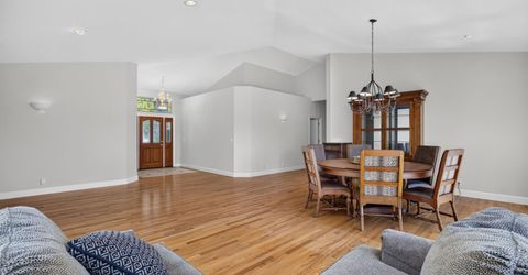 12710 Fieldcreek Lane, Reno, NV 89511 Photo