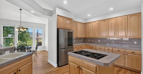 12710 Fieldcreek Lane, Reno, NV 89511 Photo