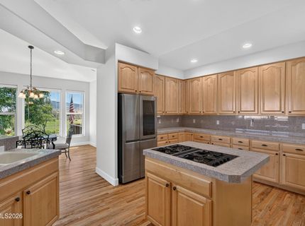 12710 Fieldcreek Lane, Reno, NV 89511 Photo