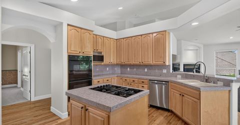 12710 Fieldcreek Lane, Reno, NV 89511 Photo